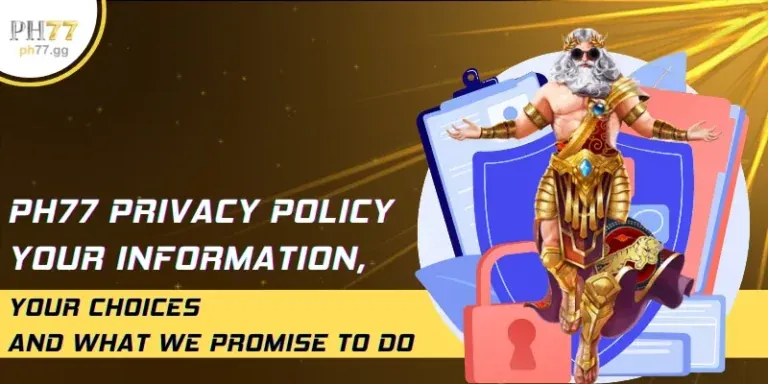 Hướng dẫn nạp tiền K9win