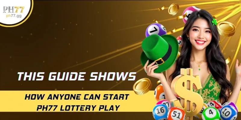 K9WIN khuyến mãi Slot game