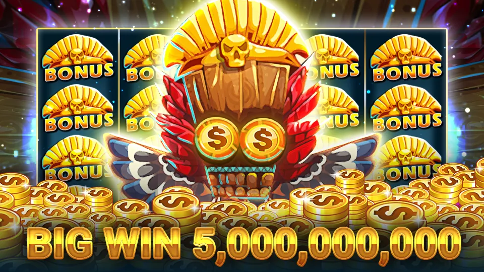 K9win thu thập và bảo vệ dữ liệu cá nhân