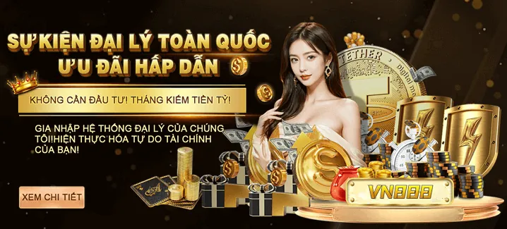 K9WIN khuyến mãi Casino