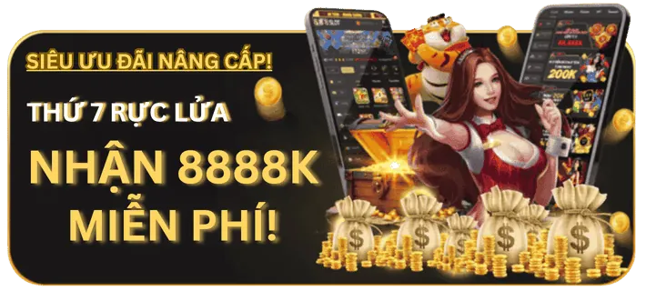 K9win nâng cấp chương trình VIP 2026