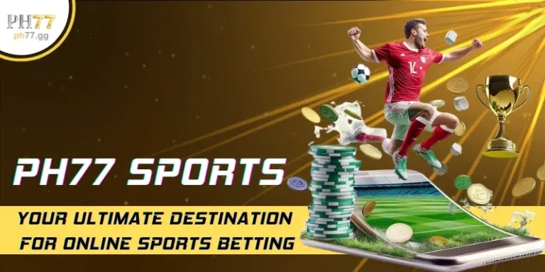 Tối đa hóa tiền thưởng K9win