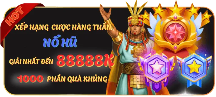 Các loại khuyến mãi K9win đa dạng