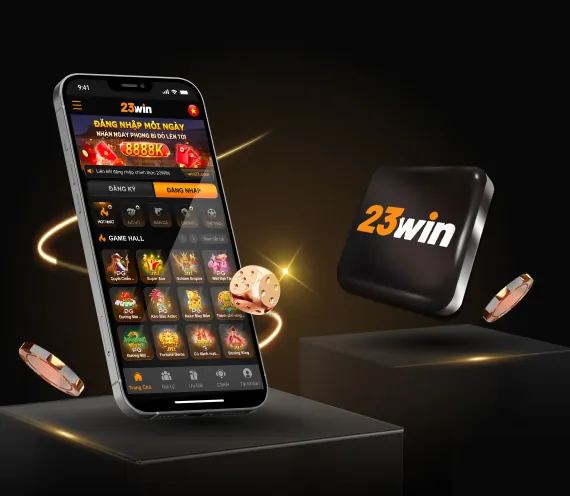 Hoàn trả hàng ngày K9win