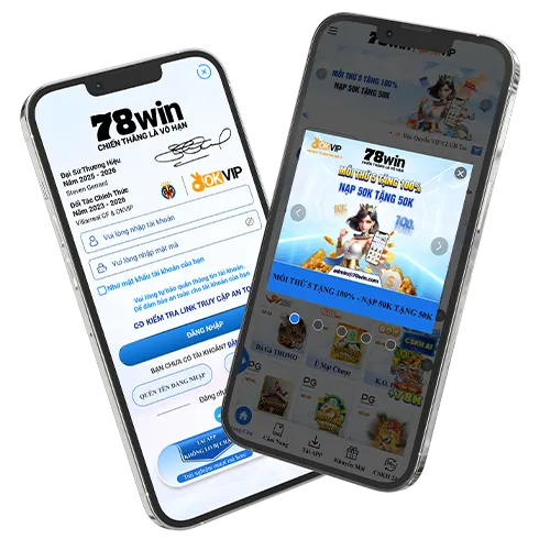 Khuyến mãi độc quyền K9WIN