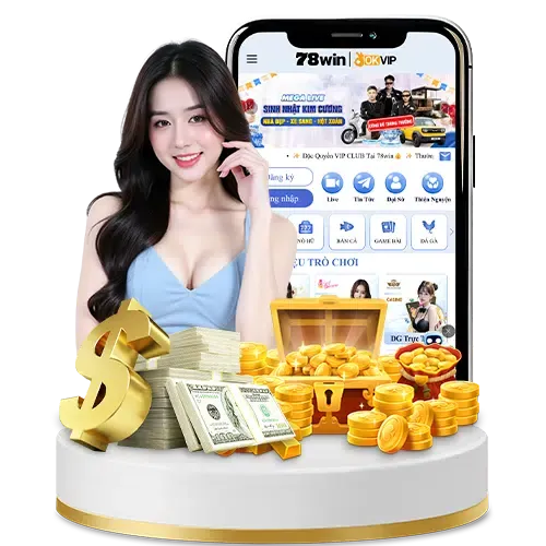 Trải nghiệm chơi game mượt mà