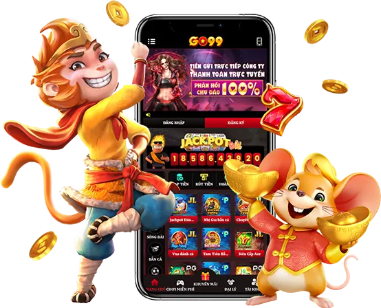 Tiền thưởng chào mừng K9WIN