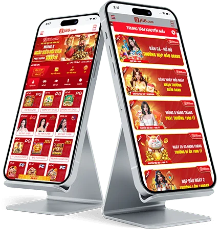 Ưu đãi chào mừng K9win