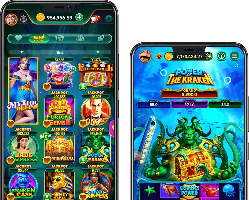Chương trình VIP K9WIN