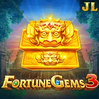 Chính sách Cookie của K9WIN