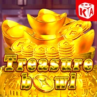 Thưởng nạp lại hàng ngày K9win