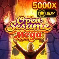Ưu đãi VIP K9win