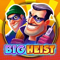 Hỗ trợ khách hàng 24/7 K9win