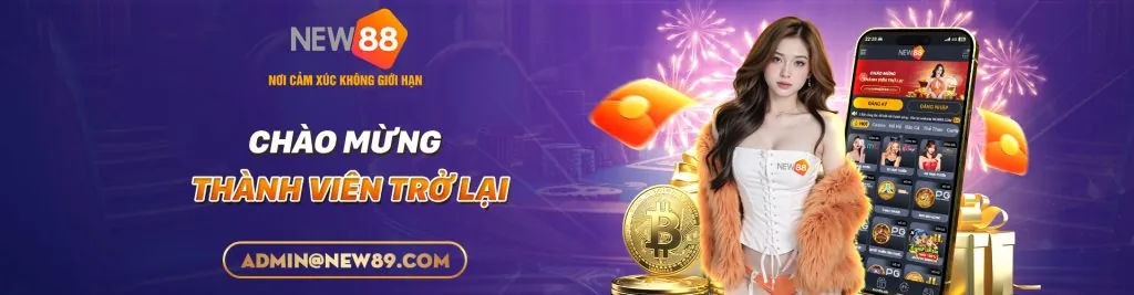 Hình ảnh chính về khuyến mãi K9win và yêu cầu doanh thu