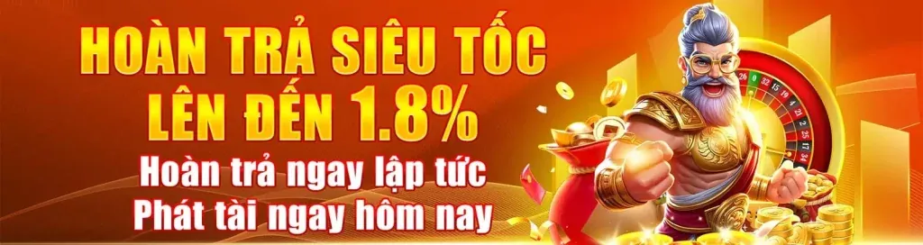 Hình ảnh Chính sách Cookie K9Win Khuyến Mãi