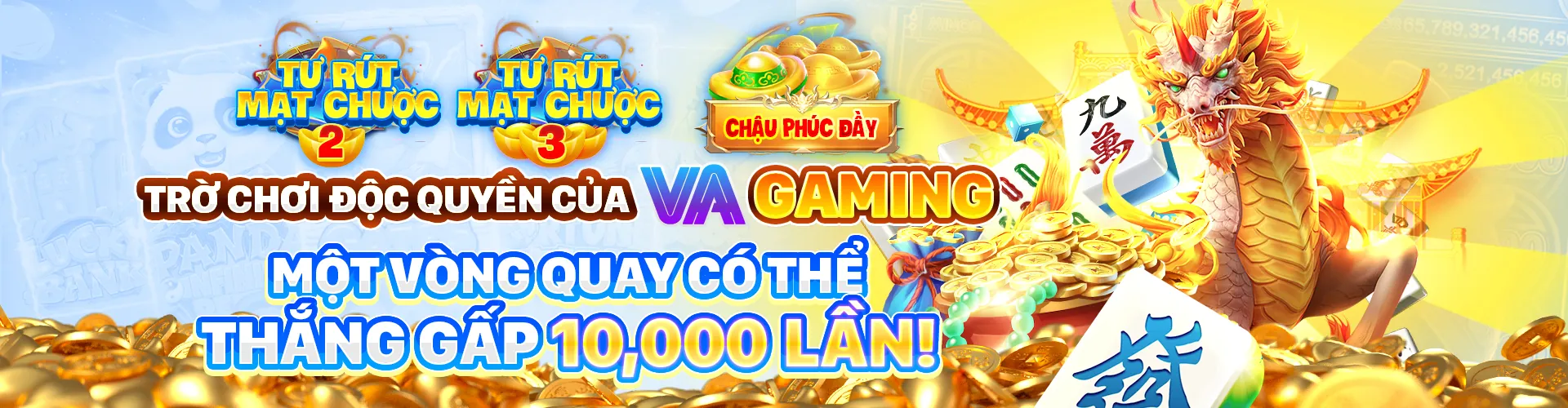 Tiền thưởng K9win và chiến lược tối ưu