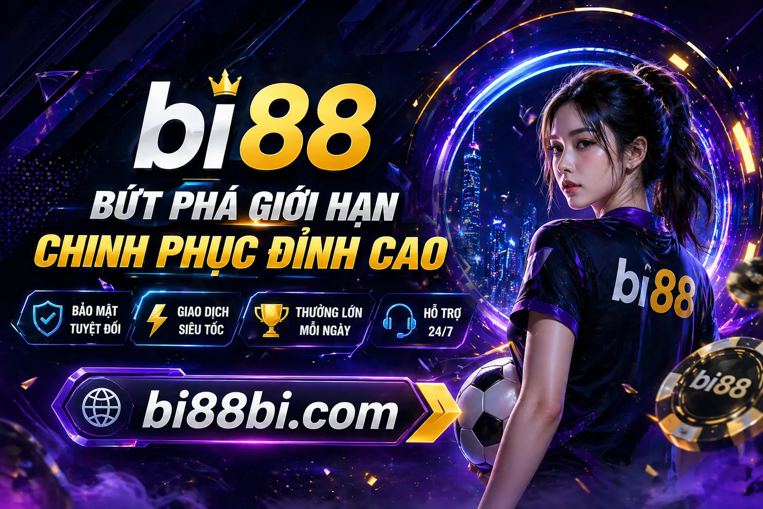 Đá Gà Trực Tuyến K9Win