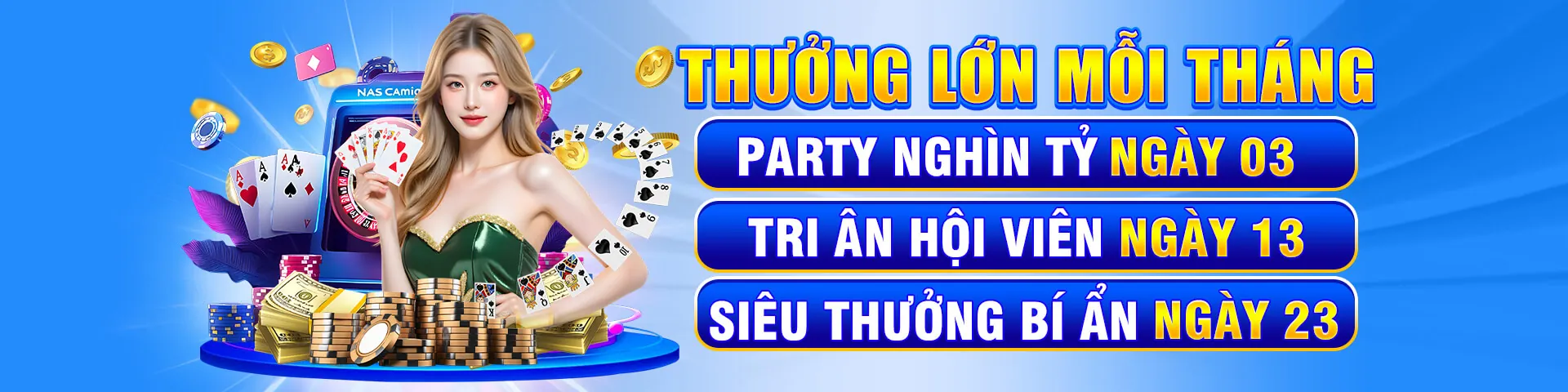 Hình ảnh đại diện cho dịch vụ hỗ trợ khách hàng K9win Khuyến Mãi