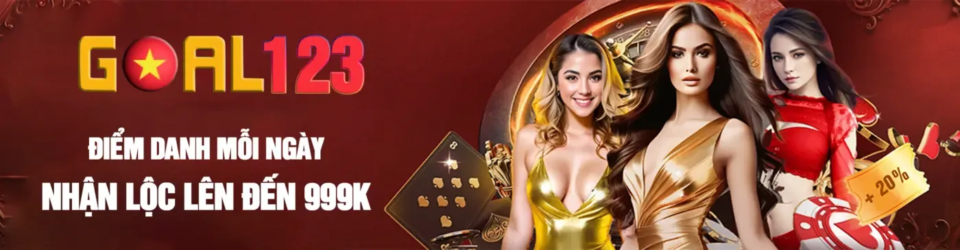 Chính sách bảo mật K9win khuyến mãi đảm bảo an toàn dữ liệu