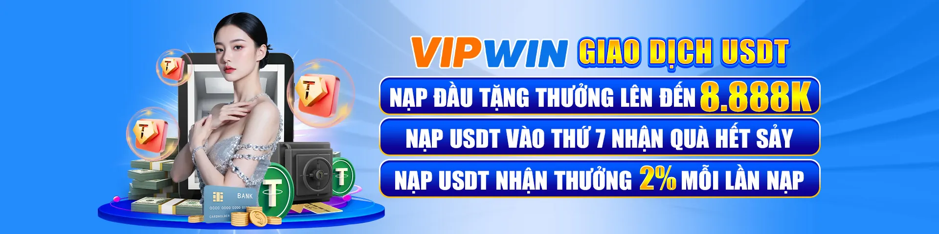 Tin tức K9win khuyến mãi mới nhất năm 2026