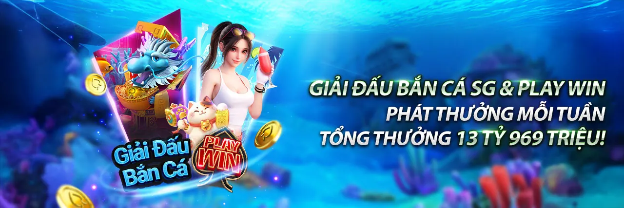 Hình ảnh tổng quan về ưu đãi K9win cho người mới