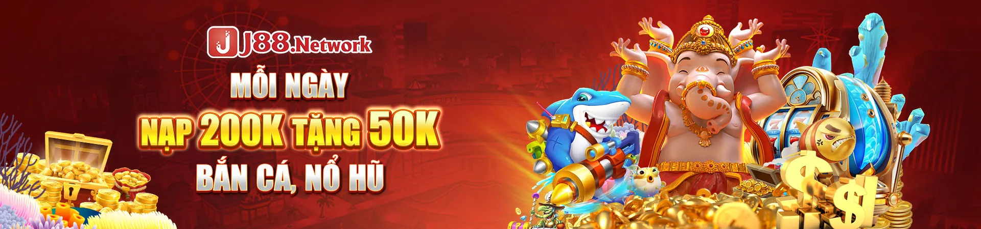 K9WIN Chương Trình VIP Độc Quyền 2026
