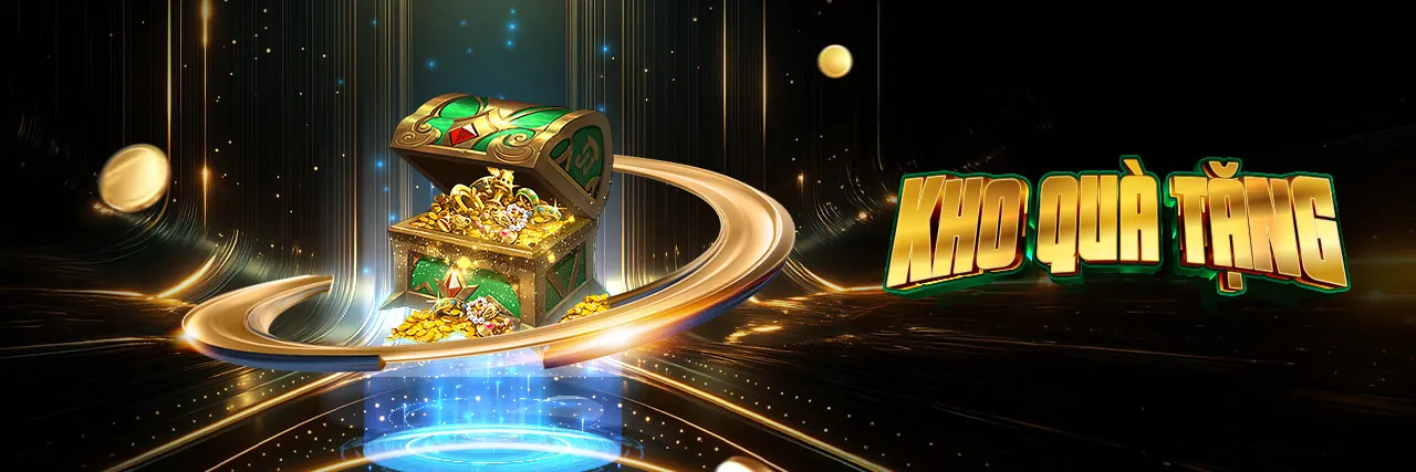 Máy Đánh Bạc K9win với Ưu Đãi Khủng