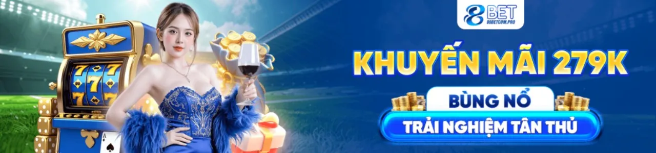 Tổng quan về K9win Việt Nam và các chương trình k9win khuyến mãi