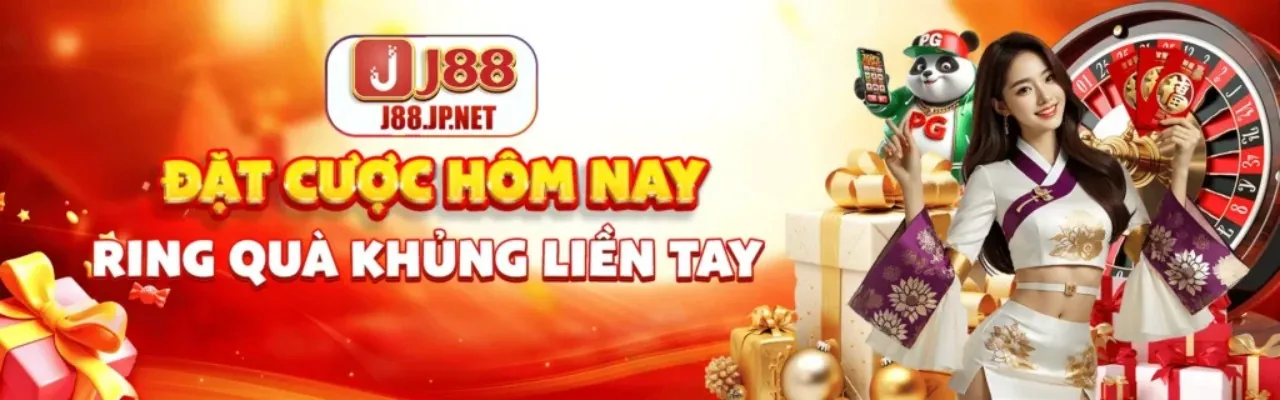 Tải ứng dụng K9WIN với khuyến mãi độc quyền 2026