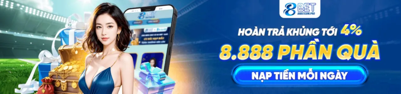 Hình ảnh liên hệ hỗ trợ khách hàng K9win