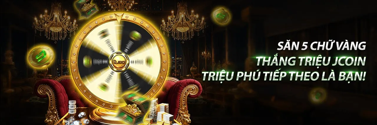 K9WIN Sòng Bạc Trực Tuyến 2026: Ưu Đãi Độc Quyền