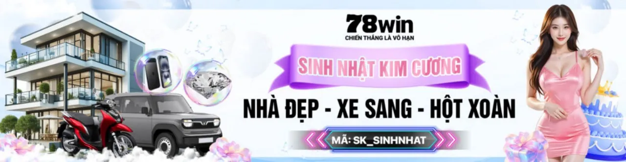 Hình ảnh hero về chơi có trách nhiệm tại K9WIN