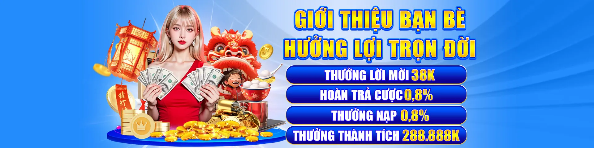 Phương thức thanh toán K9win khuyến mãi 2026