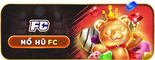 Biểu tượng trò chơi đa dạng K9win