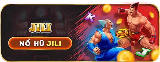 Biểu tượng khuyến mãi độc quyền K9win