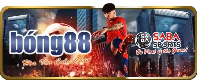Sòng bài trực tiếp đóng góp thấp