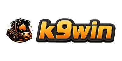 k9win khuyến mãi