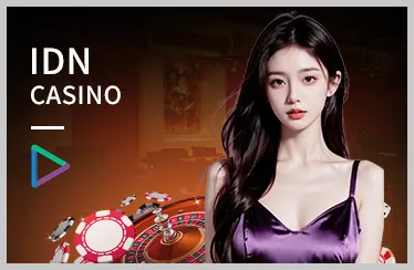 Trò chơi bắn cá dưới đại dương