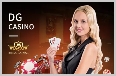 Đa dạng trò chơi Slot tại K9win