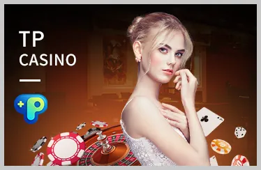 Giao diện thân thiện K9win
