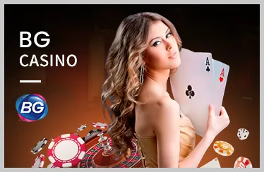 Chương trình VIP và Hỗ trợ K9win