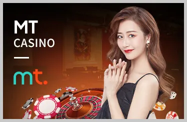 Trò Chơi Slot Game Nổ Hũ