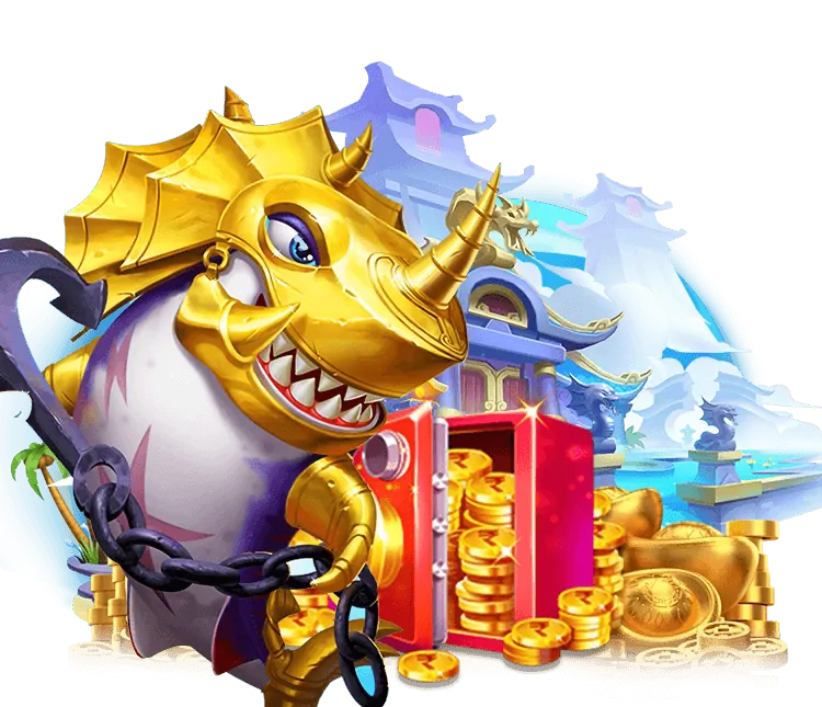 Giá trị cốt lõi của K9win