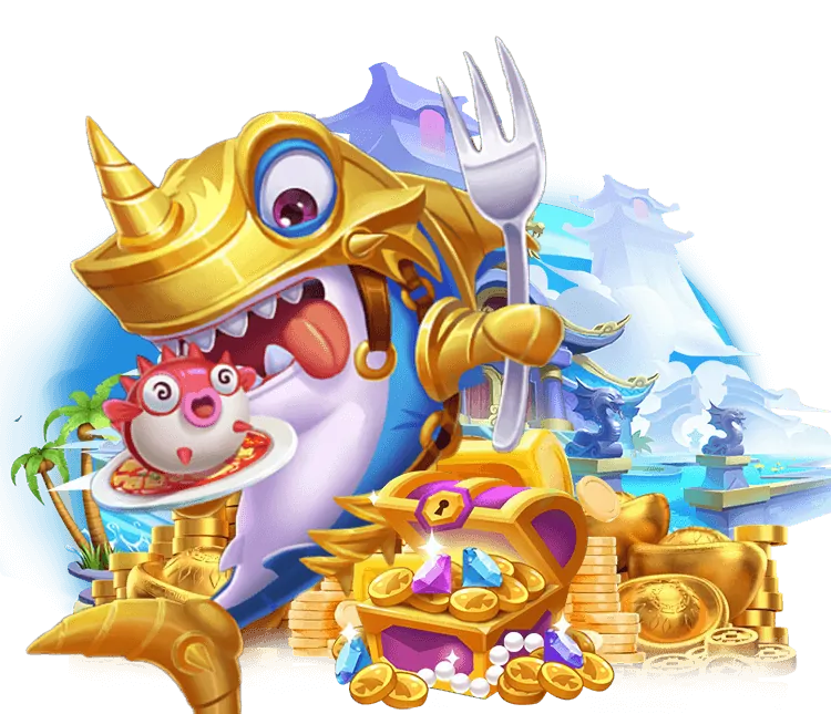 Hoàn Trả Siêu Hấp Dẫn K9WIN