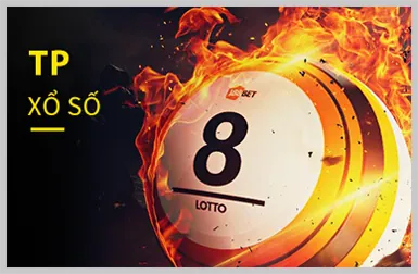 Thưởng Đặc Biệt và Tiền Thưởng K9WIN