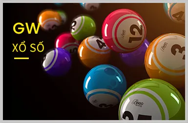Cấp Độ VIP Vàng K9WIN