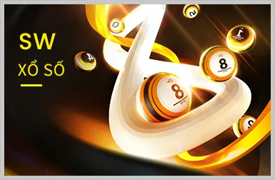 Sự Kiện Độc Quyền K9WIN