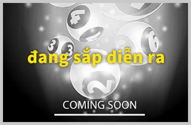 Cấp Độ VIP Bạch Kim K9WIN