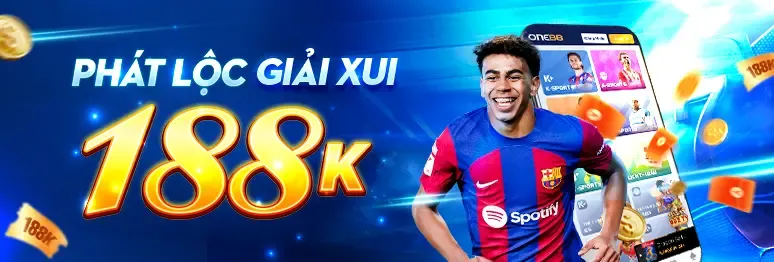 Khái niệm yêu cầu doanh thu trong cá cược K9win
