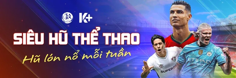 Công bằng và minh bạch K9win